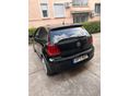 VOLKSWAGEN POLO V 2011/12 - 2