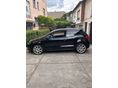 VOLKSWAGEN POLO V 2011/12 - 3