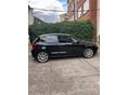 VOLKSWAGEN POLO V 2011/12 - 5