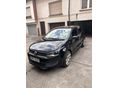 VOLKSWAGEN POLO V 1.2 75 CR TDI Trendline