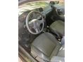 VOLKSWAGEN POLO V 2011/12 - 4