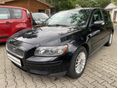 VOLVO V50 2005/3 - 3