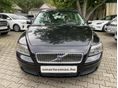 VOLVO V50 2005/3 - 2