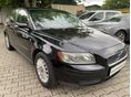 VOLVO V50 2005/3 - 1