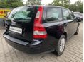 VOLVO V50 2005/3 - 6