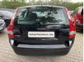 VOLVO V50 2005/3 - 5