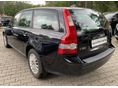 VOLVO V50 2005/3 - 4