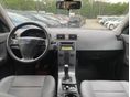 VOLVO V50 2005/3 - 7