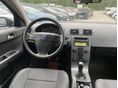 VOLVO V50 2005/3 - 8