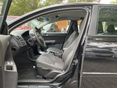 VOLVO V50 2005/3 - 10