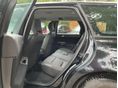VOLVO V50 2005/3 - 11