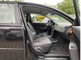VOLVO V50 2005/3 - 12