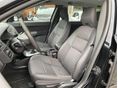 VOLVO V50 2005/3 - 9