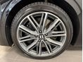 BENTLEY FLYING SPUR 2020/11 - 30