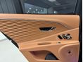 BENTLEY FLYING SPUR 2020/11 - 13