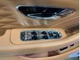 BENTLEY FLYING SPUR 2020/11 - 8