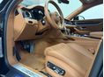 BENTLEY FLYING SPUR 2020/11 - 9