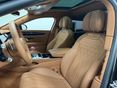 BENTLEY FLYING SPUR 2020/11 - 10