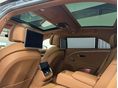 BENTLEY FLYING SPUR 2020/11 - 11