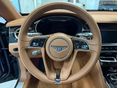 BENTLEY FLYING SPUR 2020/11 - 7