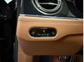 BENTLEY FLYING SPUR 2020/11 - 15