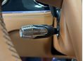 BENTLEY FLYING SPUR 2020/11 - 16