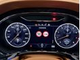 BENTLEY FLYING SPUR 2020/11 - 17