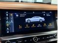 BENTLEY FLYING SPUR 2020/11 - 18