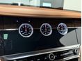 BENTLEY FLYING SPUR 2020/11 - 19