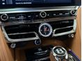 BENTLEY FLYING SPUR 2020/11 - 20