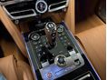 BENTLEY FLYING SPUR 2020/11 - 21