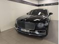BENTLEY FLYING SPUR 2020/11 - 2