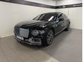 BENTLEY FLYING SPUR W12 / First Edition / újszerű állapot / gyűjtői darab