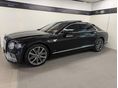 BENTLEY FLYING SPUR 2020/11 - 6
