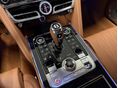 BENTLEY FLYING SPUR 2020/11 - 22