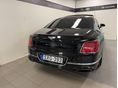 BENTLEY FLYING SPUR 2020/11 - 3