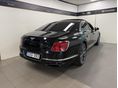 BENTLEY FLYING SPUR 2020/11 - 4