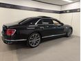 BENTLEY FLYING SPUR 2020/11 - 5
