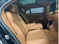 BENTLEY FLYING SPUR 2020/11 - 23