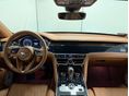 BENTLEY FLYING SPUR 2020/11 - 25