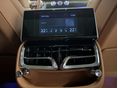 BENTLEY FLYING SPUR 2020/11 - 26
