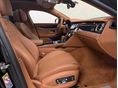 BENTLEY FLYING SPUR 2020/11 - 27