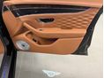 BENTLEY FLYING SPUR 2020/11 - 28