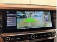 BENTLEY FLYING SPUR 2020/11 - 29
