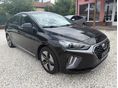HYUNDAI IONIQ hybrid 1.6 GDi Comfort DCT Business+ 163.000km Tempomat Szervizmúlt