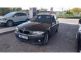 BMW 116i Megkímélt állapot.klímával.2 év müszakival.autószerelő tulajdonostól