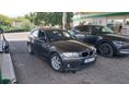 BMW 116 2006 - 2