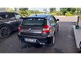 BMW 116 2006 - 3
