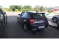 BMW 116 2006 - 4