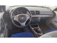 BMW 116 2006 - 5